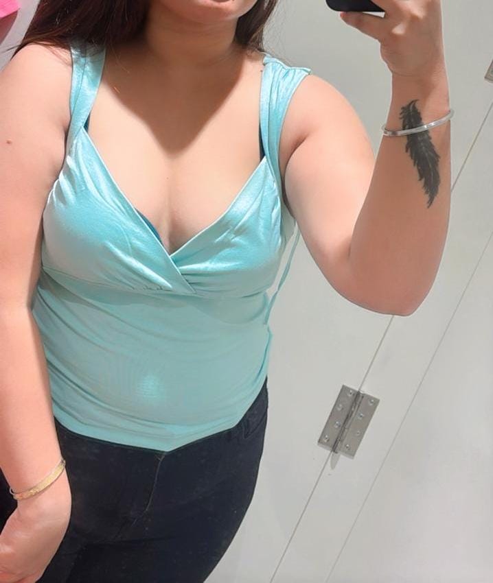 call girl in Ranchi