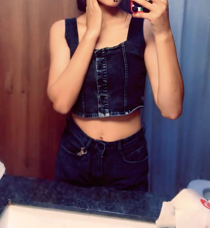 high profile Ranchi call girl