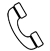 Dial Up Number of Ranchi Call Girl Girls
