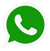 Whatsapp of Ranchi Call Girl Girl